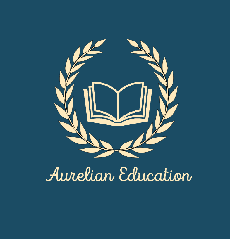 ESL Reading Club Ebook